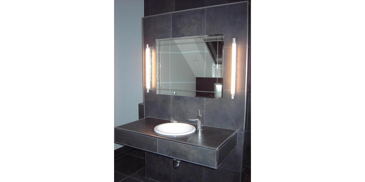 Doppelhaushälfte Steinwenden - 3 Zimmer, 131 m&sup2;, 1.300&euro; | Angebot:26298530