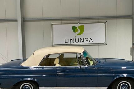 Mercedes-Benz 250 193.000 km 115.250 &euro; Altleiningen 67317