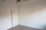 Hochparterre Wilgartswiesen - 3 Zimmer, 130 m&sup2;, 1.550&euro; | Angebot:27535807