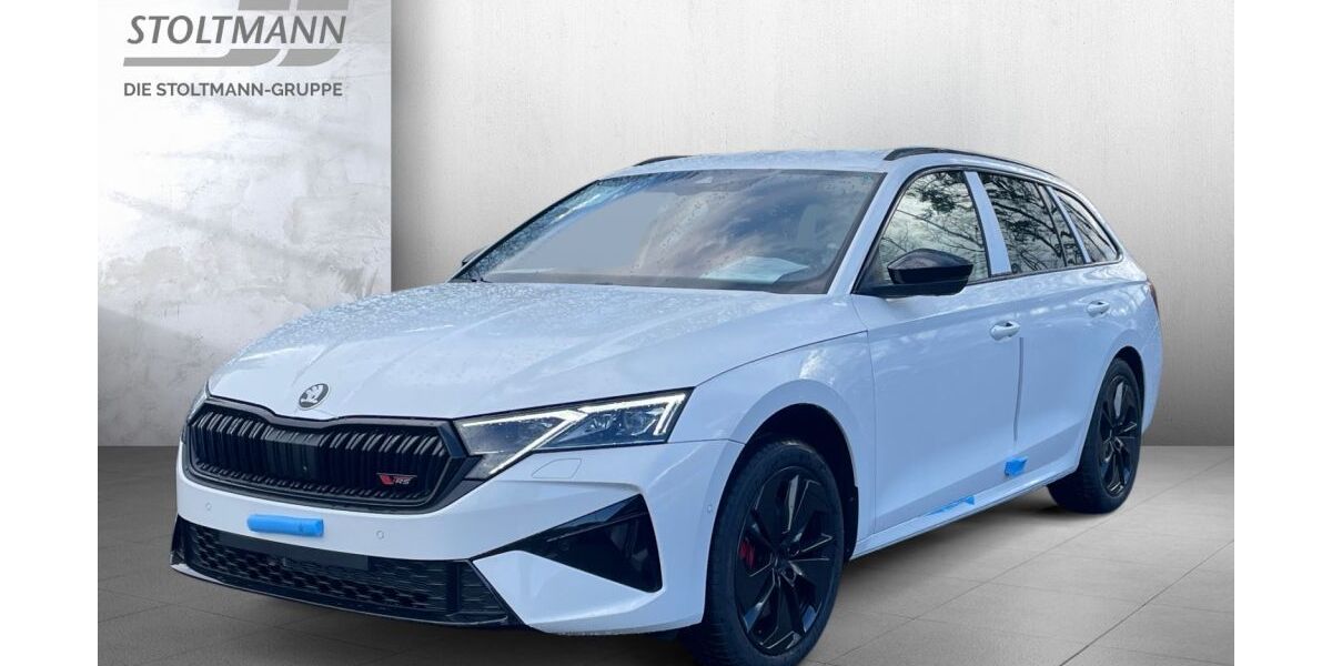 Skoda Octavia 15.000 km 49.190 &euro; Pirmasens 66953