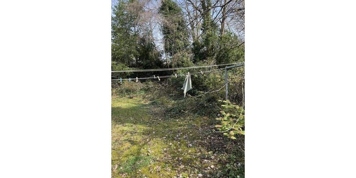 Grundstück Kaiserslautern Dansenberg - 112.500&euro; | Angebot:25912952