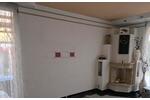 Reihenhaus Schönenberg-Kübelberg Kübelberg - 5 Zimmer, 140 m&sup2;, 360.000&euro; | Angebot:26825001