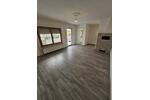 Erdgeschoßwohnung Marnheim - 2 Zimmer, 55 m&sup2;, 850&euro; | Angebot:27616161