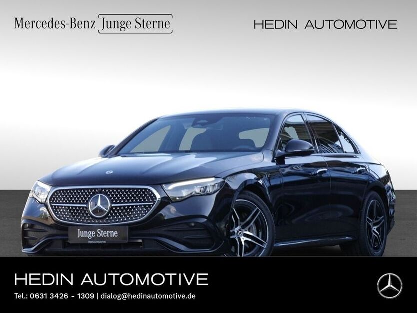 E 220