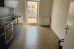 Etagenwohnung Kaiserslautern Betzenberg - 3 Zimmer, 90 m&sup2;, 1.230&euro; | Angebot:25420814