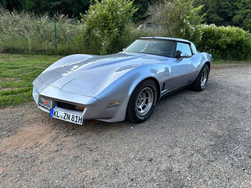 C3