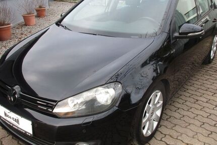 VW Golf 156.000 km 6.799 &euro; Neustadt an der Weinstrasse 67433