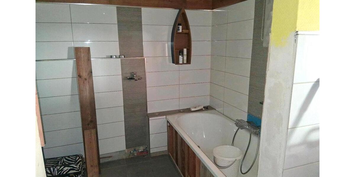 Einfamilienhaus Neuhemsbach - 6 Zimmer, 148 m&sup2;, 289.000&euro; | Angebot:25951916