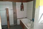 Einfamilienhaus Neuhemsbach - 6 Zimmer, 148 m&sup2;, 289.000&euro; | Angebot:25951916