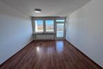 Etagenwohnung Kaiserslautern Bahnheim - 2 Zimmer, 62 m&sup2;, 630&euro; | Angebot:26594464