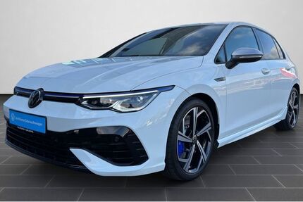 VW Golf 19.200 km 36.780 &euro; Neustadt a.d. Weinstraße 67433