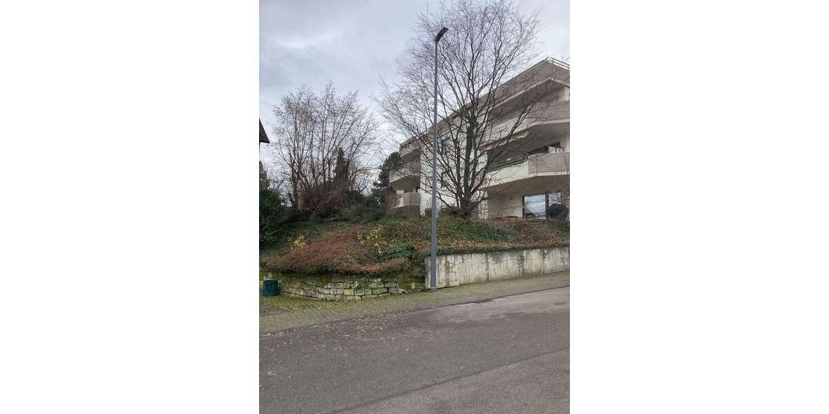 Etagenwohnung Neustadt-Gimmeldingen Gimmeldingen - 2 Zimmer, 53 m&sup2;, 265.000&euro; | Angebot:26035667