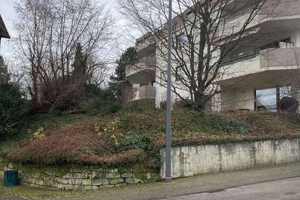 Wohnung Neustadt-Gimmeldingen Gimmeldingen - 2 Zimmer, 53 m&sup2;, 265.000&euro; | Angebot:26035667