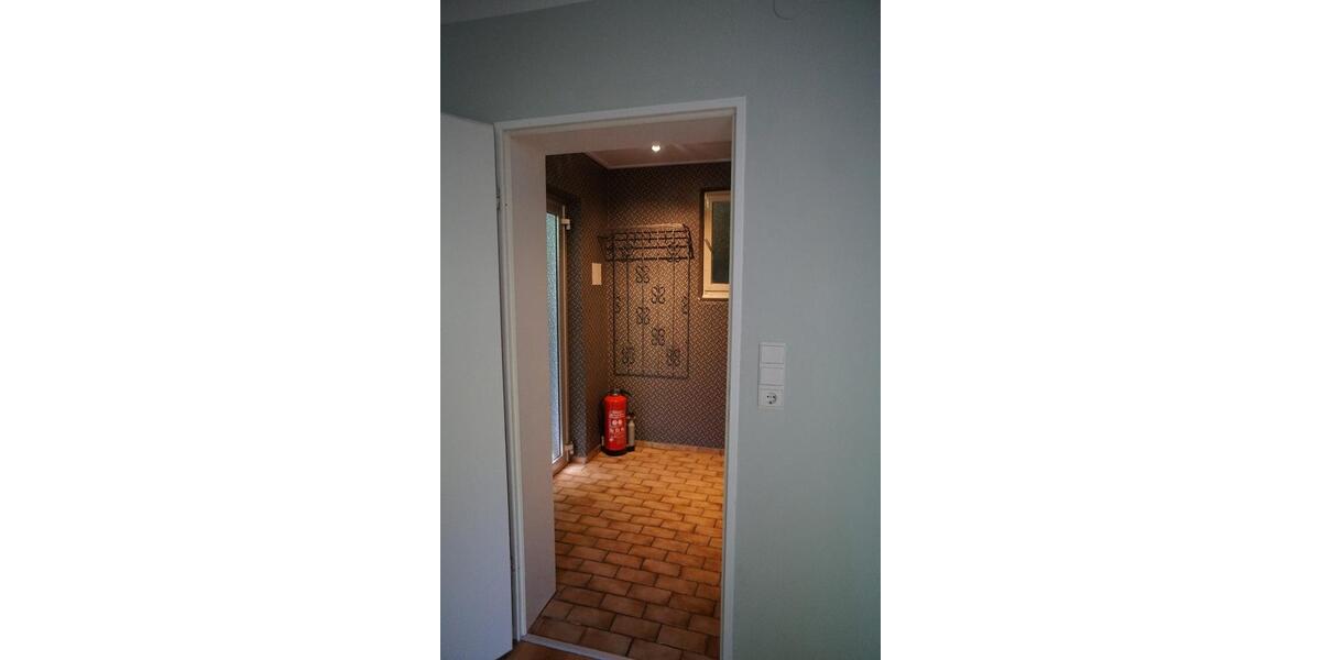Einfamilienhaus Dielkirchen - 2 Zimmer, 60 m&sup2;, 105.000&euro; | Angebot:26990521