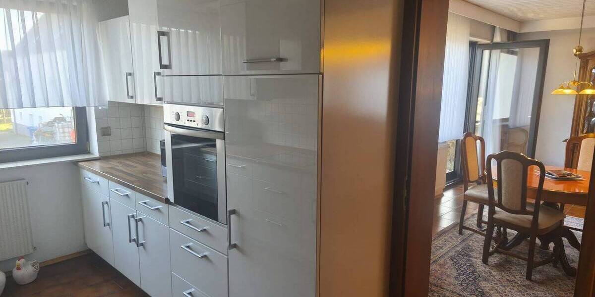 schönes Zweifamilienhaus Queidersbach - Mehrfamilienhaus, Wohnhaus Queidersbach | Angebot:26146962