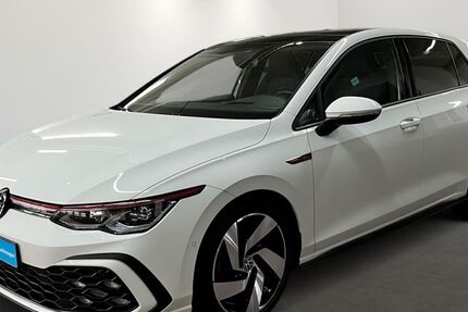 VW Golf 28.048 km 31.720 &euro; Kaiserslautern 67663