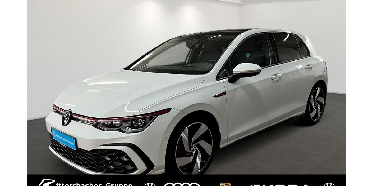 VW Golf 28.048 km 31.720 &euro; Kaiserslautern 67663