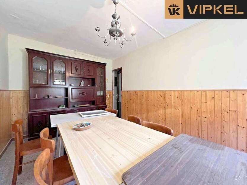 Haus zum Kaufen in Guitiriz 217.000 € 218 m²