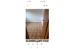Dachgeschoßwohnung Landstuhl - 4 Zimmer, 95 m&sup2;, 900&euro; | Angebot:26231843