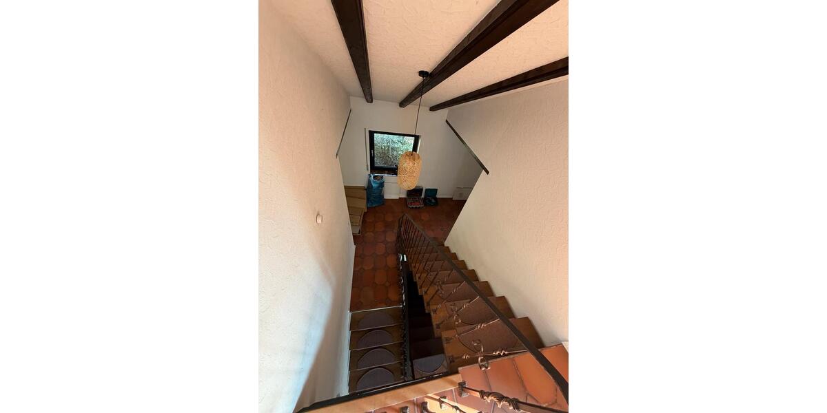 Einfamilienhaus Kusel - 10 Zimmer, 182 m&sup2;, 310.000&euro; | Angebot:26183932