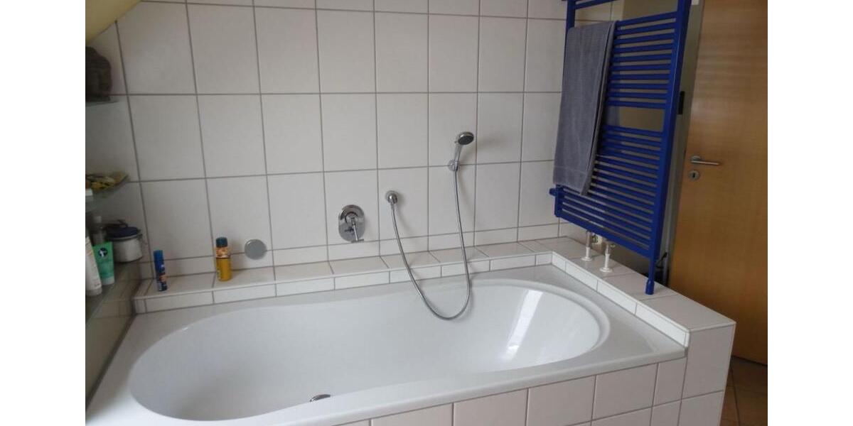Etagenwohnung Kaiserslautern Bahnheim - 3 Zimmer, 155 m&sup2;, 1.100&euro; | Angebot:26441201