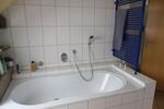 Etagenwohnung Kaiserslautern Bahnheim - 3 Zimmer, 155 m&sup2;, 1.100&euro; | Angebot:26441201