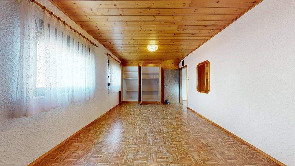 Mehrfamilienhaus, Wohnhaus Rodalben - 5 Zimmer, 141 m&sup2;, 139.000&euro; | Angebot:25802499