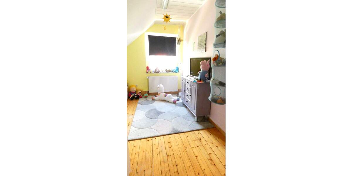 Einfamilienhaus Landstuhl - 6 Zimmer, 120 m&sup2;, 139.000&euro; | Angebot:25741282