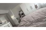 Etagenwohnung Kaiserslautern Engelshof - 3 Zimmer, 66 m&sup2;, 528&euro; | Angebot:26656284