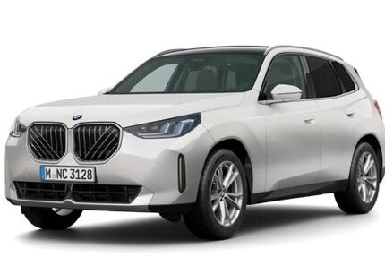 BMW X3 17.400 km 53.575 &euro; Pirmasens 66954