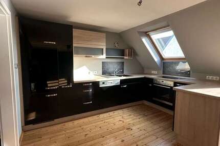 Wohnung zum Mieten in Kaiserslautern 950 € 98 m² 3 zimmer