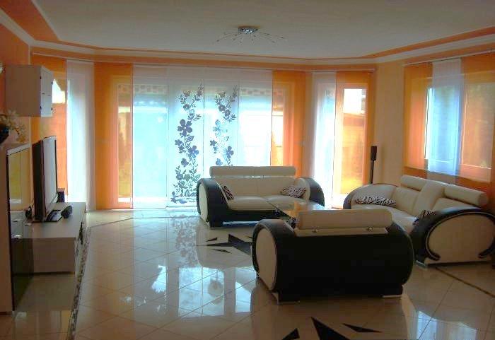 Einfamilienhaus Kaiserslautern Engelshof - 7 Zimmer, 345 m&sup2;, 675.000&euro; | Angebot:26115054