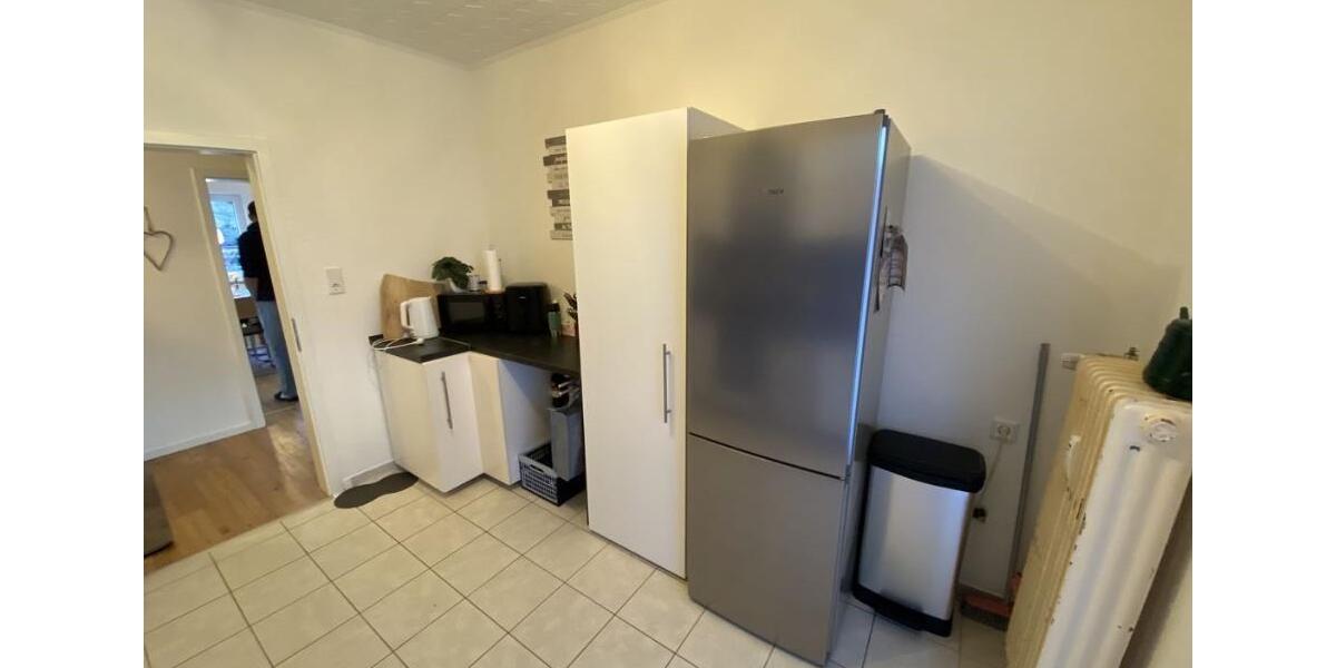 Hochparterre Waldfischbach-Burgalben Burgalben - 3 Zimmer, 97 m&sup2;, 790&euro; | Angebot:26459304