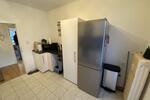 Hochparterre Waldfischbach-Burgalben Burgalben - 3 Zimmer, 97 m&sup2;, 790&euro; | Angebot:26459304