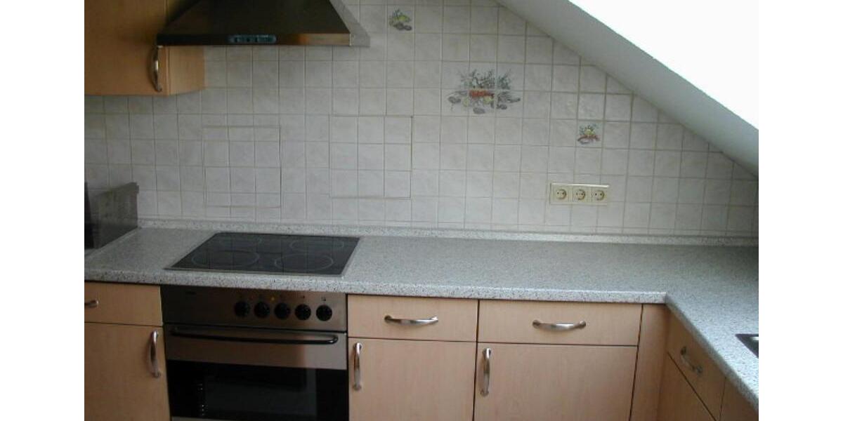 Einfamilienhaus Weilerbach - 7 Zimmer, 144 m&sup2;, 950&euro; | Angebot:24673529