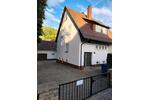Einfamilienhaus Otterberg - 4 Zimmer, 120 m&sup2;, 340.000&euro; | Angebot:27156441