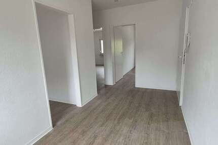 Wohnung Pirmasens - 2.5 Zimmer, 58 m&sup2;, 370&euro; | Angebot:26841555