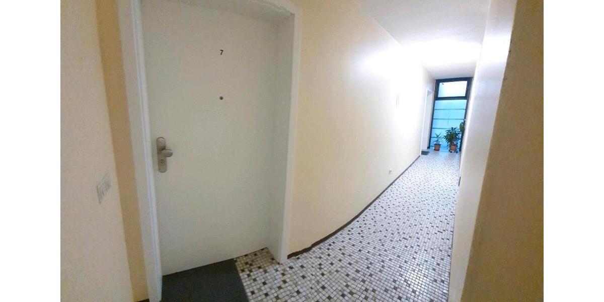 Etagenwohnung Kaiserslautern - 3 Zimmer, 75 m&sup2;, 139.000&euro; | Angebot:25979690