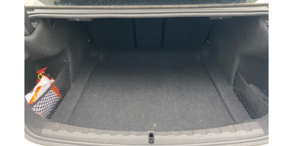 BMW 3er 58.000 km 32.000 € Kaiserslautern 67657