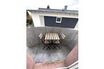 Etagenwohnung Kirchheimbolanden - 3 Zimmer, 80 m&sup2;, 1.100&euro; | Angebot:25965330