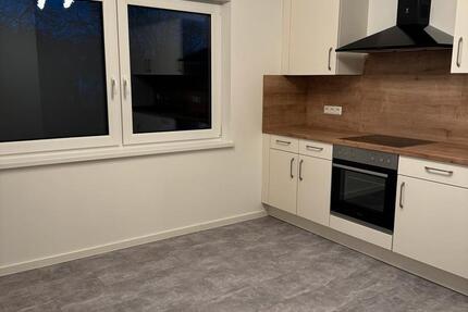 Schöne, helle 4-Zimmer-Wohnung in Ramstein 4 zimmer