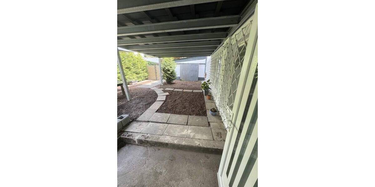 Etagenwohnung Pirmasens Erlenbrunn - 3 Zimmer, 125 m&sup2;, 189.000&euro; | Angebot:26584626