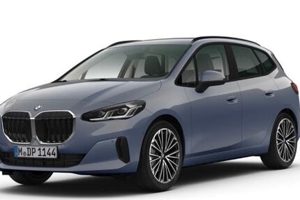 BMW 220 Active Tourer 7.919 km 28.933 &euro; Kaiserslautern 67663