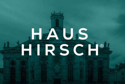 Haus Kaiserslautern Bahnheim - 5 Zimmer, 167 m&sup2;, 649.000&euro; | Angebot:26253558