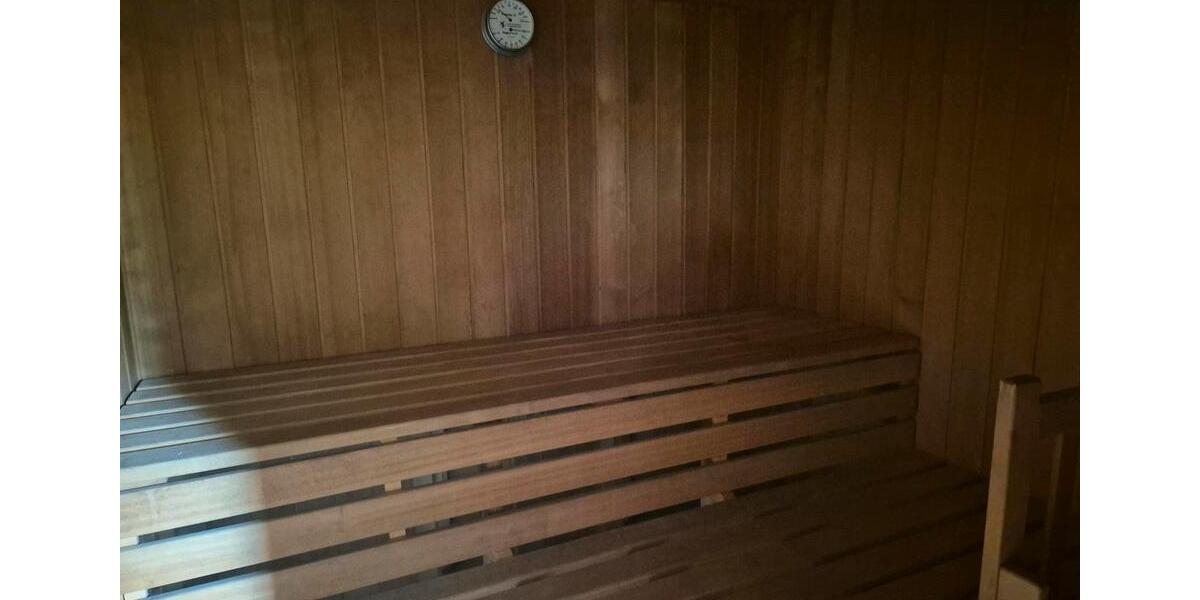 Doppelhaushälfte Lambrecht (Pfalz) - 290.000&euro; | Angebot:26708701