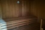 Doppelhaushälfte Lambrecht (Pfalz) - 290.000&euro; | Angebot:26708701