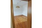 Doppelhaushälfte Wolfstein - 5 Zimmer, 130 m&sup2;, 122.000&euro; | Angebot:23130635