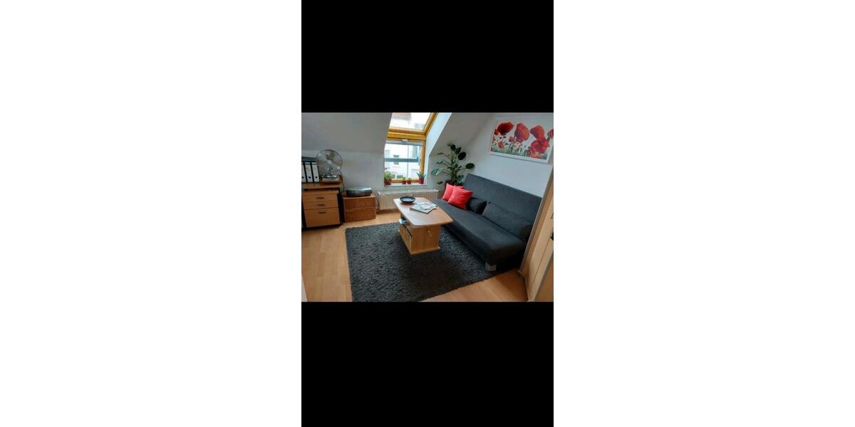 Moderne 4 ZKB Maisonette Wohnung mit Fernblick 4 zimmer