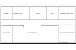 Terrassenwohnung Rieschweiler-Mühlbach Mühlbach - 4 Zimmer, 120 m&sup2;, 775&euro; | Angebot:26678205