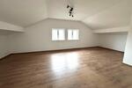 Etagenwohnung Gries - 3 Zimmer, 120 m&sup2;, 1.150&euro; | Angebot:25055725